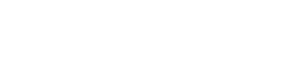 Echo Lake