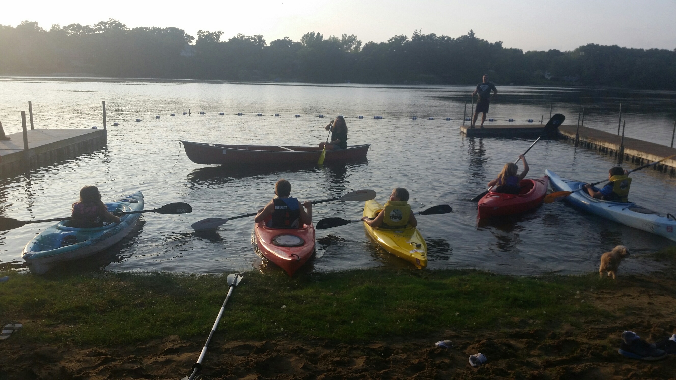 20160924_173456_resized