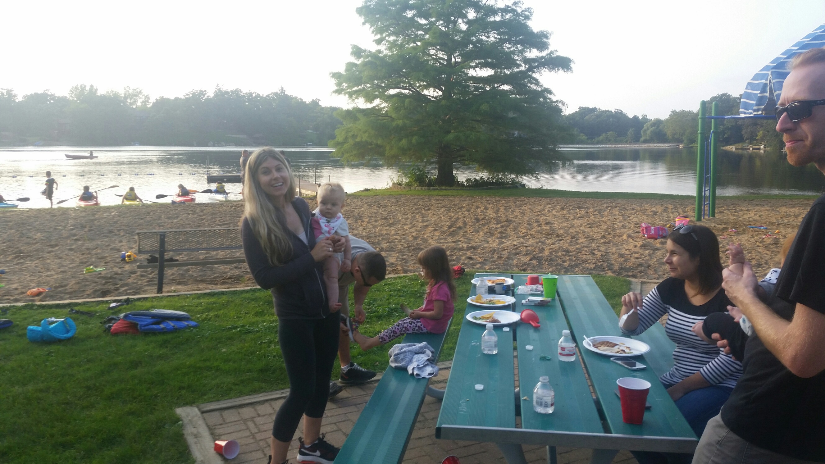 20160924_173623_resized